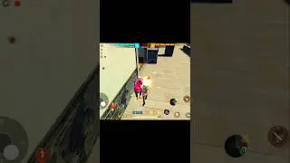 POWER OF MP40 GUN || 1vs4 CLUTCH || ACE KILL WITH MP40 GUN ||#freefire #csrankpush