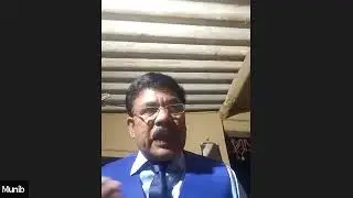 YTM  पंण्चतुलसी के फायदे by Jadugar leader MUNIB SIR UP