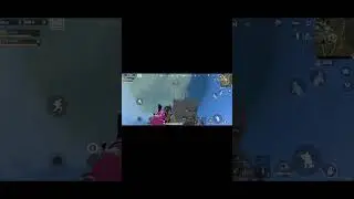 grenade King pubg lite Indian gameplay only chalenge video pubg mobile lite new version update pubg