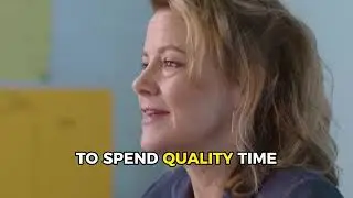 Early Childhood Business Made Easy
