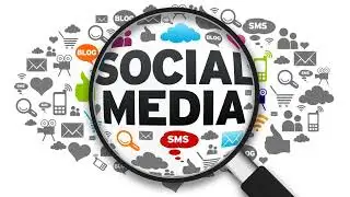 Houston Social Media Marketing Tips For Beginners | Social Media Marketing  2021