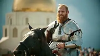 Мать-природа не ошиблась! (Копыта у лошади не сломаны!)