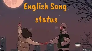 Ember Island ~ Umbrella status song