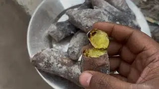 सकल गंदी खाने में मजा आ गया।#food #delhiliving #delhi #cooking #recipe #potato #desi #foodie 
