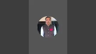 Dnyandeep -Timiratuni Tejakade -Amuteshvar Swami  is live