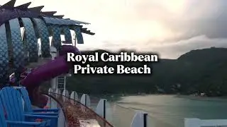 A Caribbean Tour