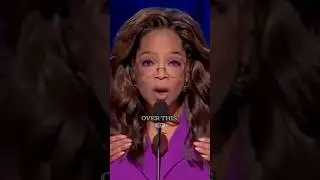 Tucker Reacts to Oprah&rsquo;s Abortion Take