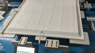 Backlight Led Panel 30x30,60x60  yerli &uuml;retim imalatımız...