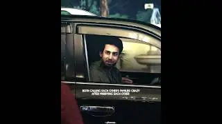 Meri zindagi hai tu drama best scene x edit #merizindagihaitu #bilalabbaskhan #haniaamir