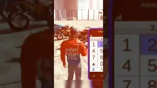 Indian bike riding👿👾 #pubgmobile #pokemon #shorts#youtubeshorts #gameplay #rider #india #instagram