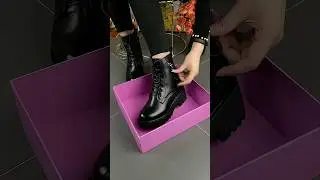 Ladies Winter new classic high-quality design shoes 