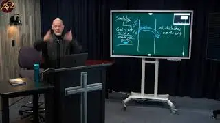 Глубокое погружение в теологический метод
