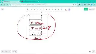 Memory (stack & heap) management in JavaScript | Learn JS in Hindi #28 | By AKSD SOLUTION