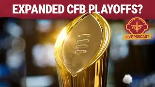 What Do New Playoff Formats Mean for USC?