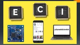Introduction to Shakti Processor