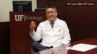 Urology - EACN Health Education Series