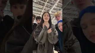 #адреналинхаус