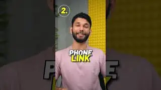 Экосистема Android и Windows