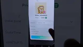 new problem treasure fun no stake 🥺🥺💯💯🥺👆😮👆💯#youtubeshorts #shortsfeed  #trending