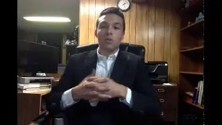 Lehigh Valley Real Estate Agent