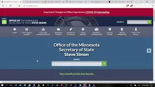 How to start a Minnesota LLC