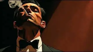 Relaxing Jazz Music to Help You Focus and Unwind with Vintage Jazz & Blues Music
