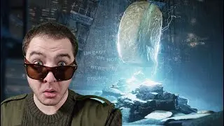 Time for Wishful Thinking! S.T.A.L.K.E.R. 2: Heart of Chornobyl Playthrough Part 9!