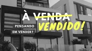 R$ 105 MIL LINDA CASA  980 m² PRONTA PARA VC PAGAR MORA SER FELIZ 1 KM DA ROVIA 79999632431
