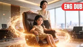 Reborn into a billionaire family,my daughter & I fight the heroine to expose her billion-dollar plot