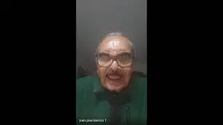 Juan Jose - Pr&aacute;ctica Constelaciones familiares