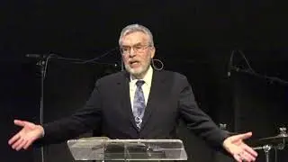 Ten Commandments: Remember the Sabbath