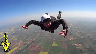AFF Lakos Gergely by VFS 2018
