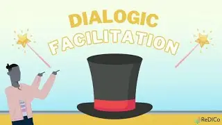 What impacts personal engagement?