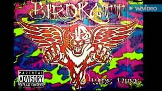 BirdKatt - I'm Trip'n