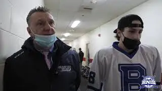 Braintree Interview