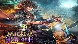 Shadowverse - Noah The Deathly Puppet Master