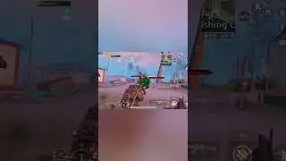 Zombie boss unlocked New gameplay