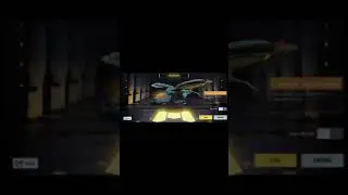 LEGENDARY HELICOPTER - DIRECT FIRE SUPPORT🔥| IGNITION POINT DRAW | CALL OF DUTY MOBILE!