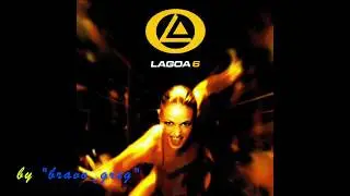 Lagoa 6(Album complet ) (par bravo_greg) 🔊🇧🇪 🎧