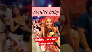 @bubbajacksn, тебе понадобится спонсорская поддержка от @CostcoTV! А ещё купи себе доску для зонд...