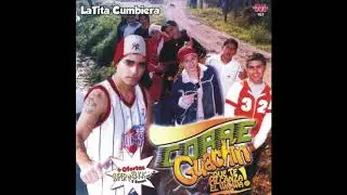 Corre Guachin  - Meta Pala Meta Vino