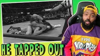 DID THE MJF VS BRYAN DANIELSON IRON MAN MATCH MEET EXPECTIONS?