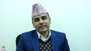 Nepal's Health Insurance Programme Faces a Serious Crisis #NtvWorld #nepal #psbnepal #NTV