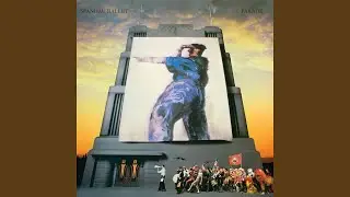 Only When You Leave (2010 Remaster)