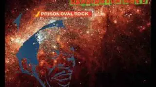 Barrington Levy - Prison Oval Rock (Master Mix) 12