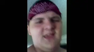 Fuck Slim Jesus