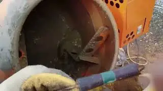 Plaster Mixer_Mason_Malayalam