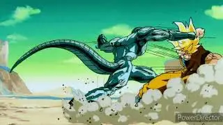 Yo en Boku no Hero como cooler cap 4