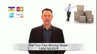 Movers 92812 | Call 855-763-0278 Now | Anaheim Moving
