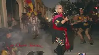Ixtapalapa